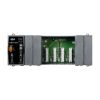 PROFIBUS Remote I/O Unit with 8 I/O Slots (RoHS)ICP DAS